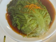 -海味当家·蒸锅海鲜(星海公园店)
