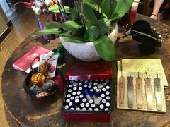 -幽篁里古琴制作中心