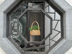-金谷里艺术馆