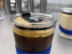 -CUBIC3三立方咖啡(凌空SOHO店)