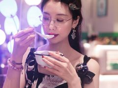 -菌公主·野生菌蒸汽火锅(告庄店)