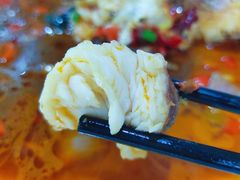 -淳安二十八道·美食汇·淳鱼馆(阳光路店)