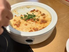 -大丰收脆鱼(万达江北店)