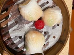 -点都德(汇盈广场店)