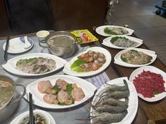 -良兴火锅