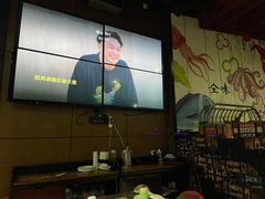 -龙虾风暴(松江店)