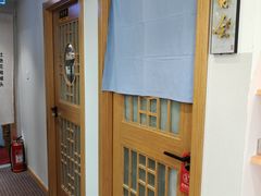 -颐润堂专业养生(五道口华清商务会馆店)