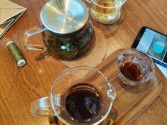 -Seesaw Coffee(朝阳大悦城店)