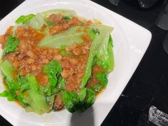 -百家班(市府店)