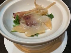 -徐记海鲜(梅溪新天地店)