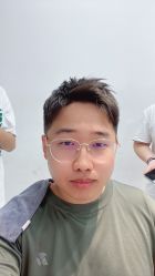-飞梵造型