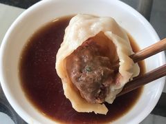 -奇芳阁·百年清真南京菜(夫子庙店)