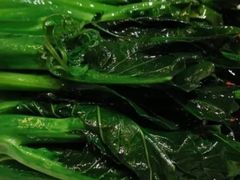 -红色江山(首钢国际大厦店)