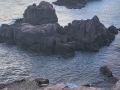 -东极岛景区