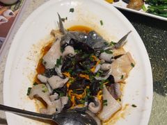-顺轩海鲜火锅酒家