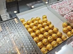 -红花点心局(护国寺店)