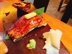-文立新麻辣烫(合生汇21街区店)