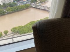 -宁波香格里拉大酒店