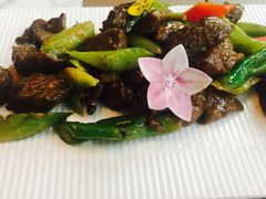 -春申里餐厅(银泰in99店)