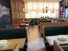 -拿渡麻辣香锅(首创奥特莱斯店)