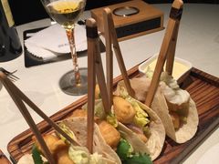 -肴约·花园式餐厅(湖里店)