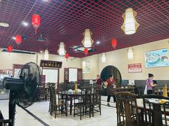 -丁太婆老妈蹄花(人民公园非遗总店)