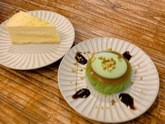 -Brut Eatery悦璞食堂(愚园路店)