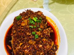 -乌江鱼杭帮菜(西湖店)