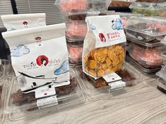 -茶颜悦色(嘉顿一楼吉时赏味游园会店)
