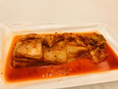 -南湖春色海鲜食府(中兴街店)