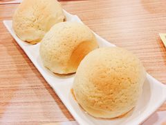-添好运(中环IFC店)