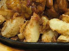 -桃子餐厅·天津菜(红星路直营店)