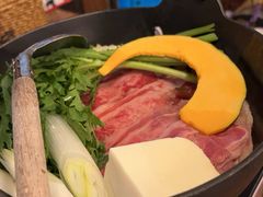 -平成屋· Late Night 食堂(漕宝路店)