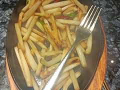 花生苗-新雅(丰盛里店)