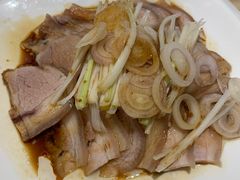 -锦粤宫·精致粤菜(深圳北站店)