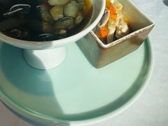 -小城故事·地道宁波味(月湖盛园店)