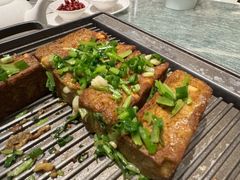 -金悦轩海鲜城(渔人码头店)