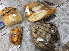 -GAONNURI加温努力(马场店)