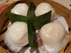 -虾饺妹·粤式手工点心(水荫路店)