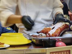 -花家八爷府(王府井·故宫店)