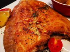 -La Creperie法餐厅(芮欧百货店)