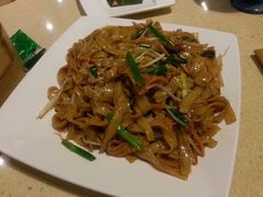 android_upload_pic-武林厨神·粤式茶点(五羊店)