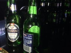 iphone_upload_pic-牧歌KTV(广济南路店)