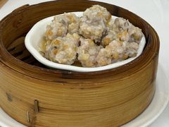 -南海迎宾馆·经典南海菜