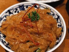 -林四喜·闽南传家菜(鼓浪屿店)