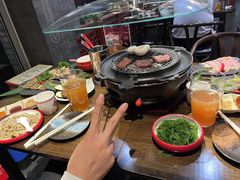 -道乐烧肉酒馆