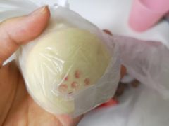 -祥禾饽饽铺·中式糕点(天津河东美福园店)
