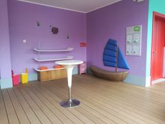 -Club Med地中海俱乐部·桂林度假村