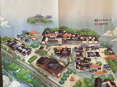 -南湖宾馆·鸳湖阁全日制餐厅