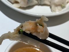 -金春禧(世茂国际广场店)